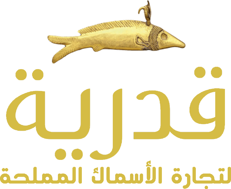 Qadria